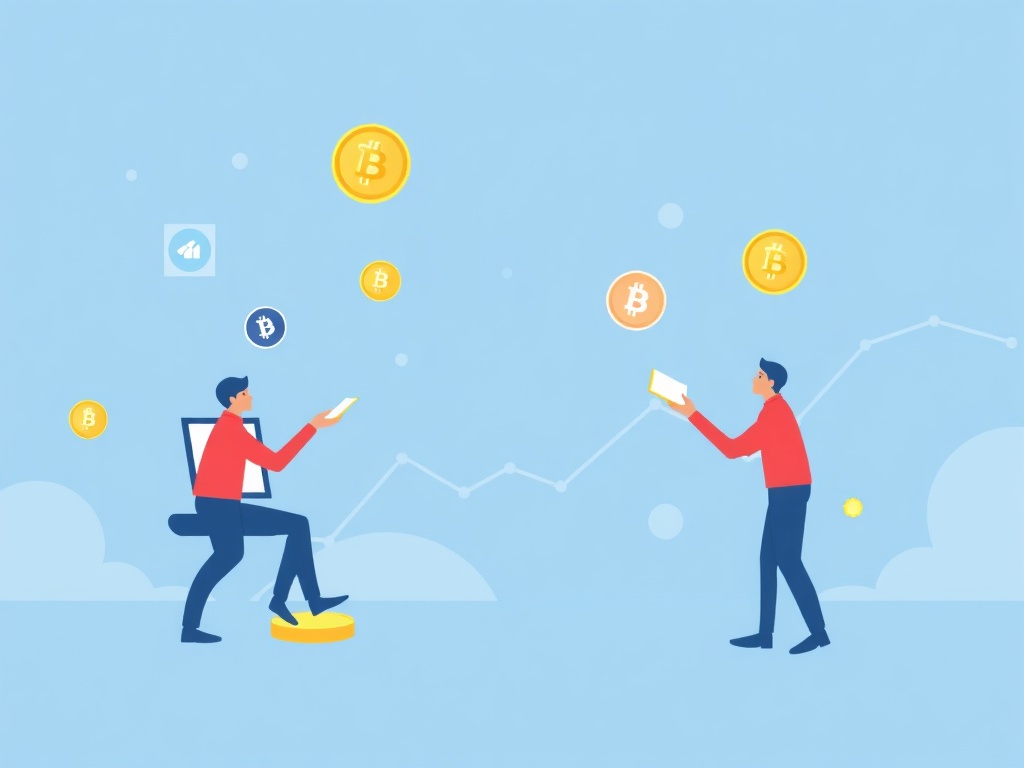 Understanding Value Commitment Randomness in BTCMixer: A Deep Dive into Security and Transparency