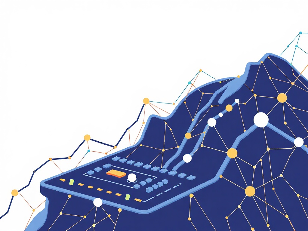 Loopix Mixnet Design: Revolutionizing Privacy in the BTCMixer En Niche