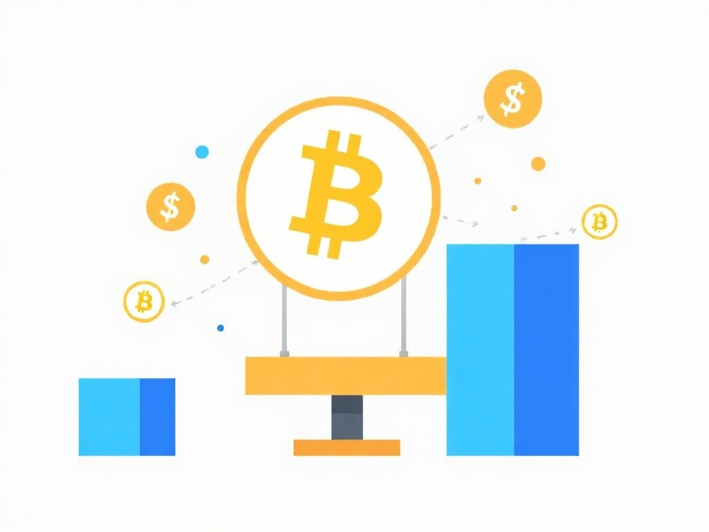 Avoid Address Reuse: Safeguarding Bitcoin Privacy and Security in the BTCMixer En Niche