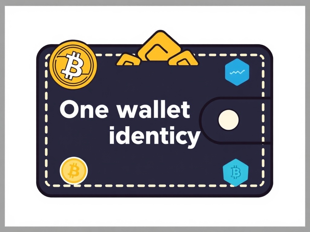 The Importance of One Wallet Per Identity in BTC Mixer Services