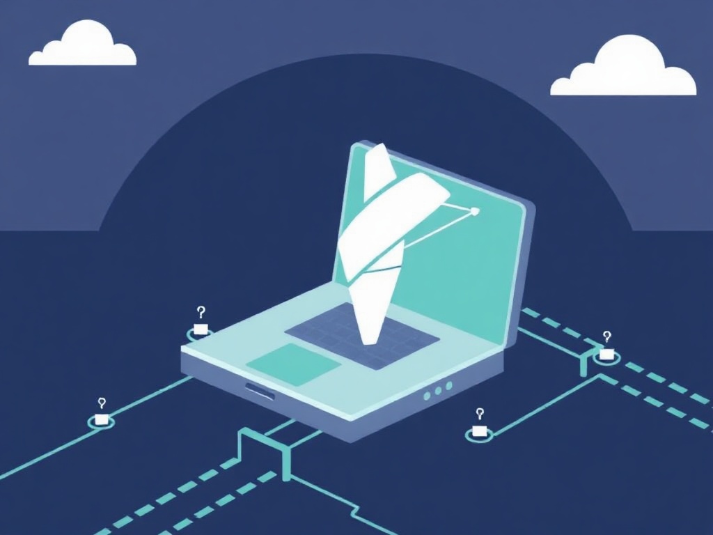 Route All Wallet Traffic Through Tor: A Comprehensive Guide to Enhancing Privacy in BTC Mixer Transactions
