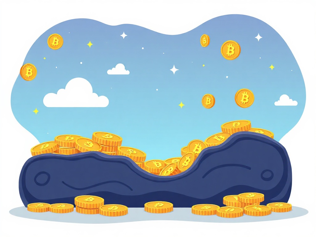 Mining Small Amounts for Clean Coins: A Strategic Approach to BTCMixer Transactions