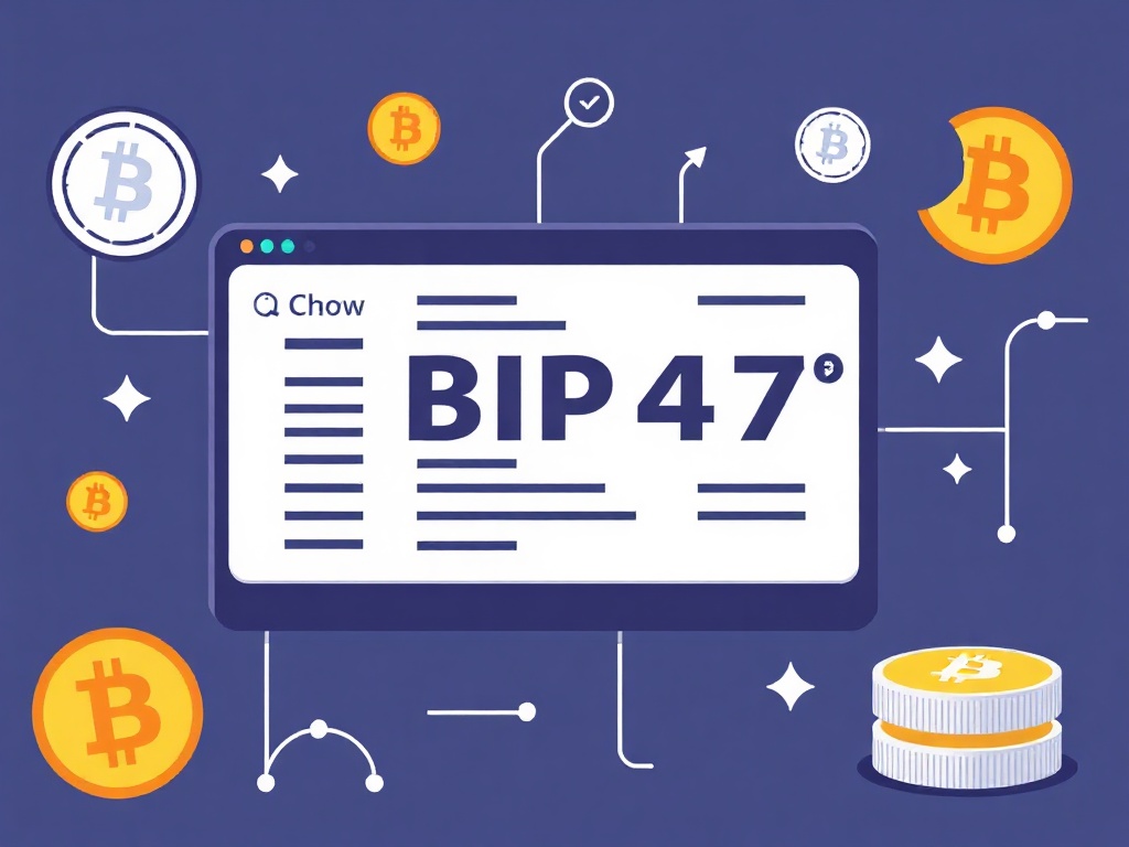 How to Use BIP47 Payment Codes for Secure and Efficient Cryptocurrency Transactions