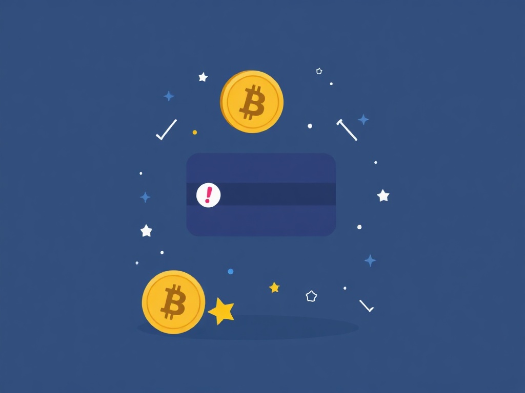 How to Share a Reusable Payment Code Safely: Best Practices for Secure Transactions in BTCMixer