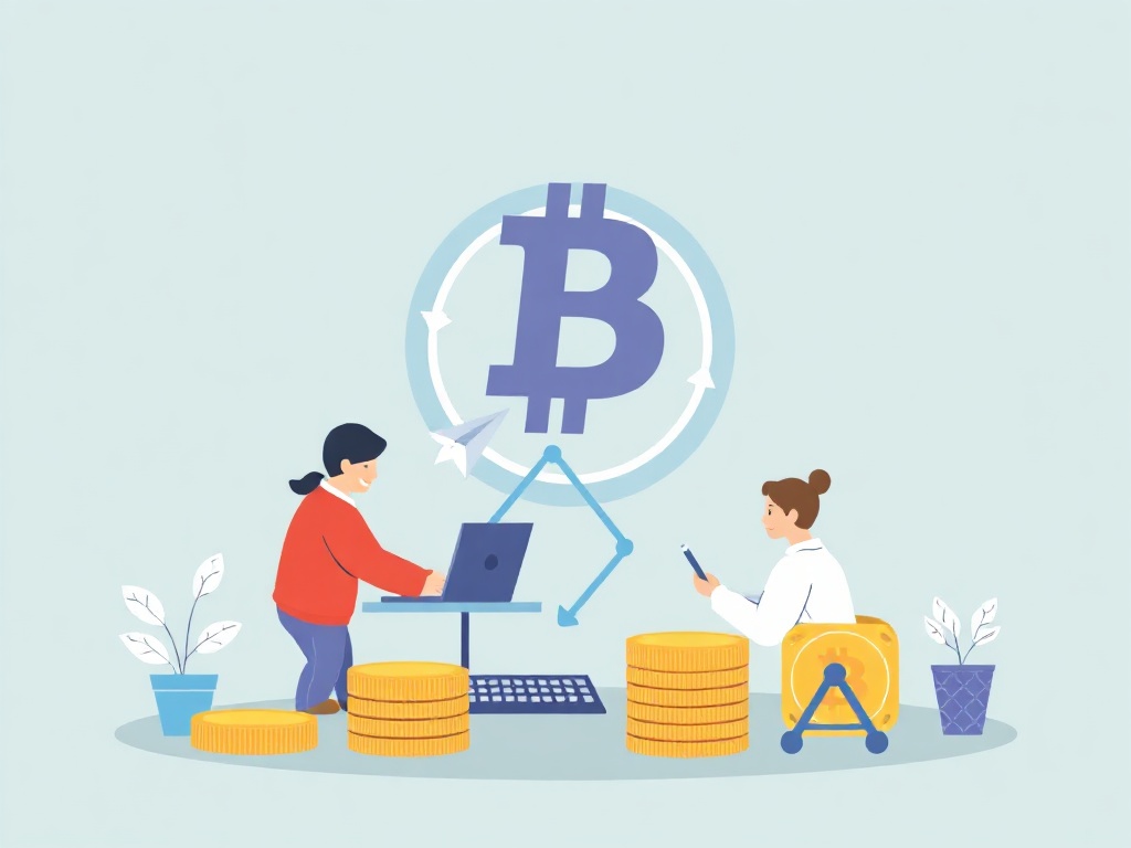 How to Effectively Rotate Xpubs Between Accounts for Enhanced Security in BTC Mixing Services