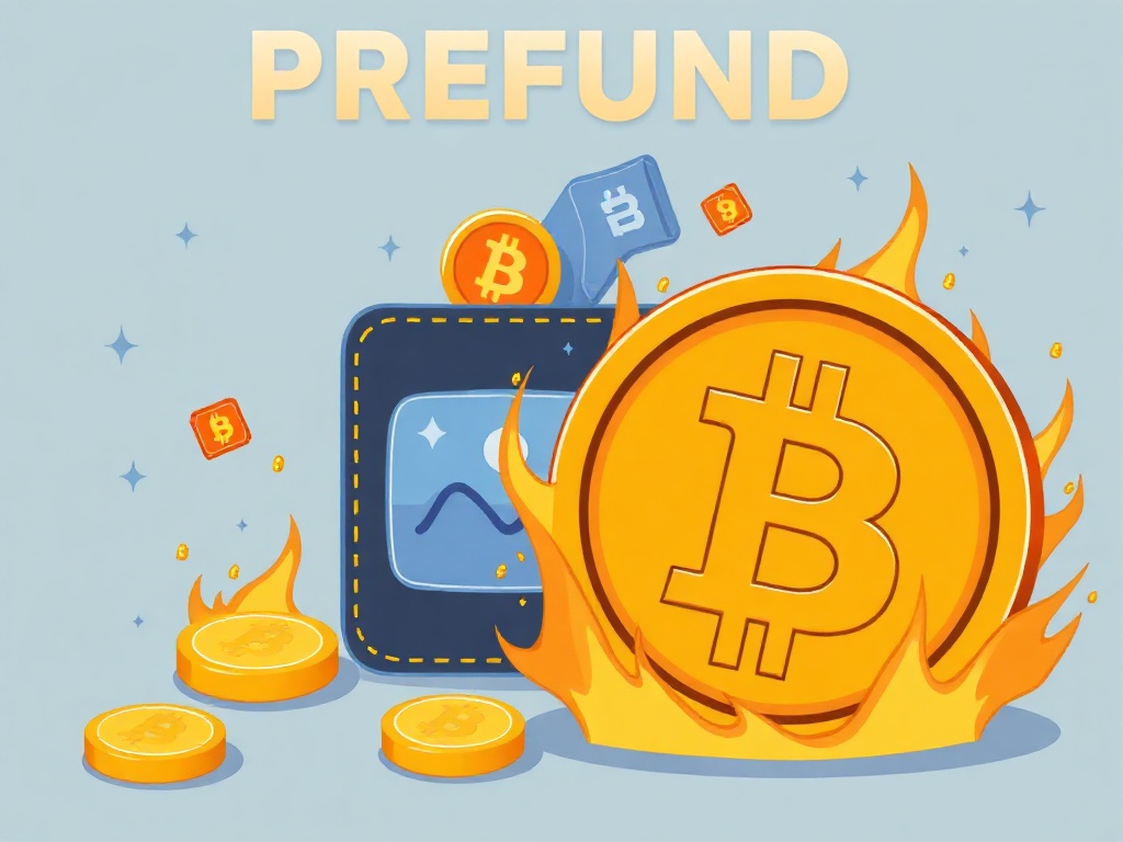 How to Prefund a Burner Wallet from a Mixer: A Comprehensive Guide to Anonymity and Security
