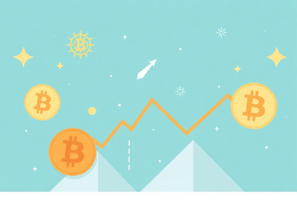 Avoid a Distinctive Change Pattern: Mastering Security in the BTCMixer_EN Niche