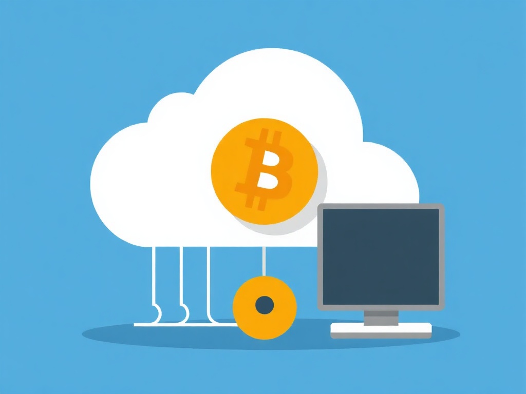 Opt Out of Address Book Cloud Sync: Safeguarding Your Bitcoin Privacy in the Digital Age