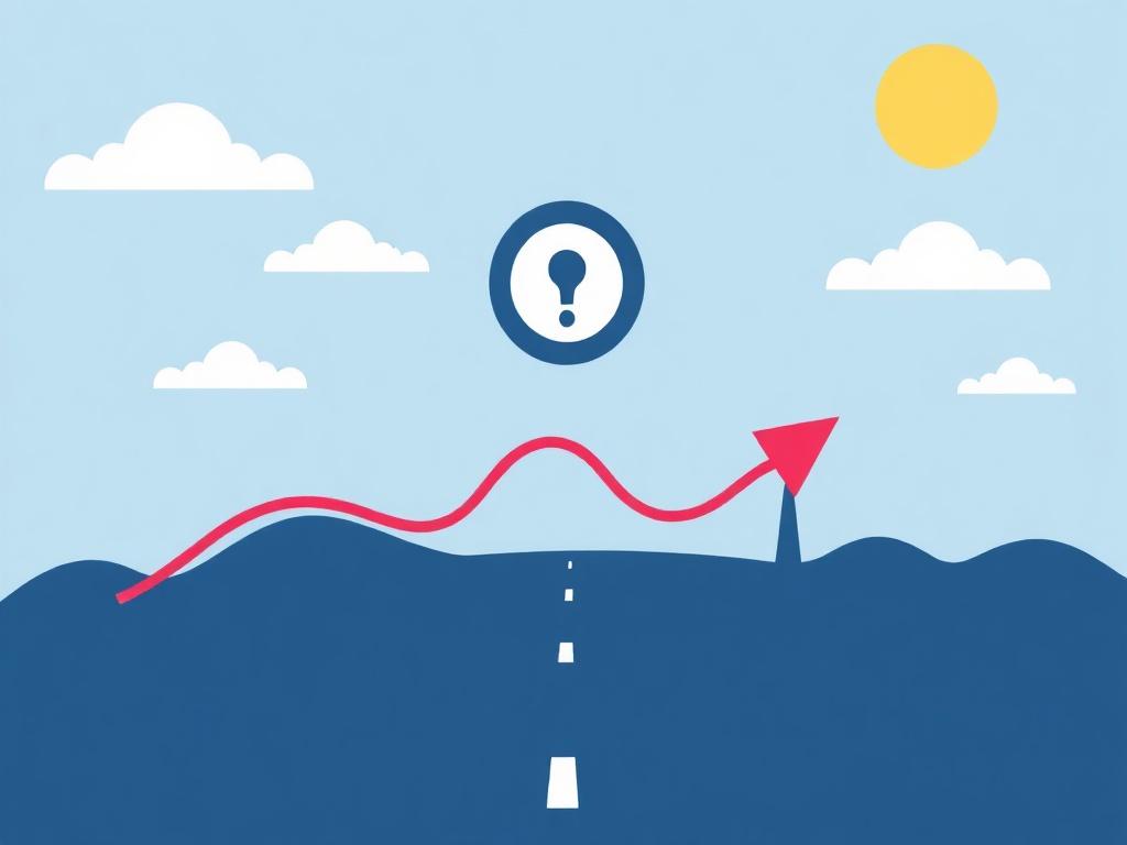 Confirm Your Traffic Exits Through Tor: Ensuring Anonymity in BTC Mixer Transactions