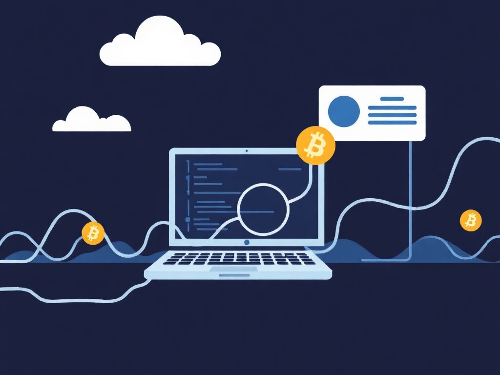 Check for DNS Leaks Before Transacting: Safeguarding Your Bitcoin Transactions in the BTCMixer Ecosystem