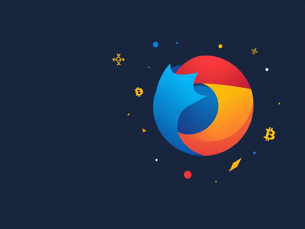 Harden Your Browser for Crypto Sites: A Comprehensive Guide to Secure Browsing on BTCMixer and Beyond