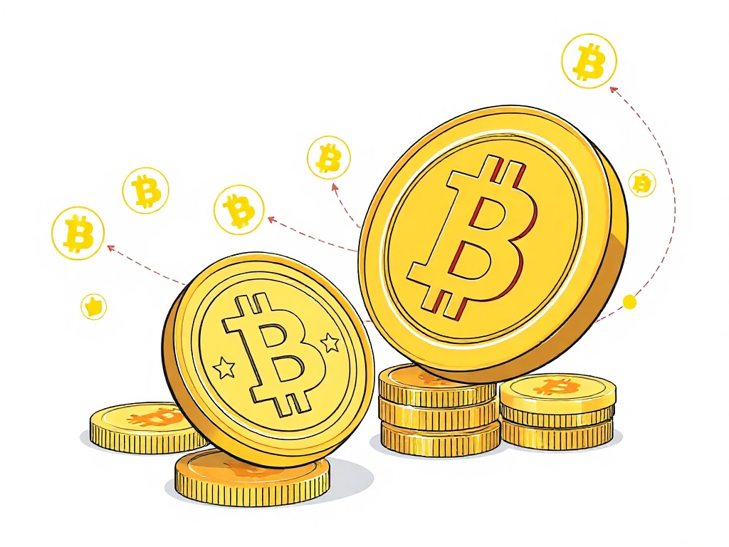 Tainted Coin Detection: Safeguarding Bitcoin Mixers Against Illicit Funds