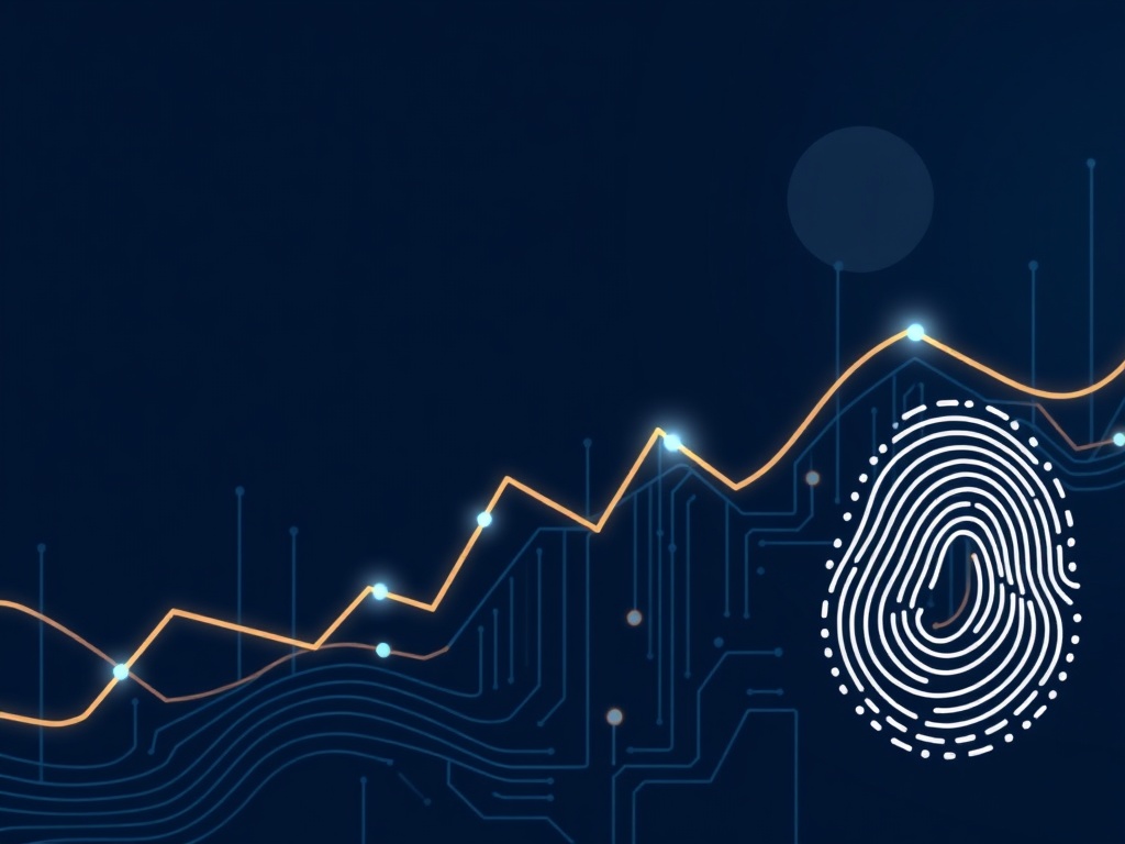 Value Fingerprinting Analysis: A Critical Component of Bitcoin Mixing Anonymity in BTCMixer Services