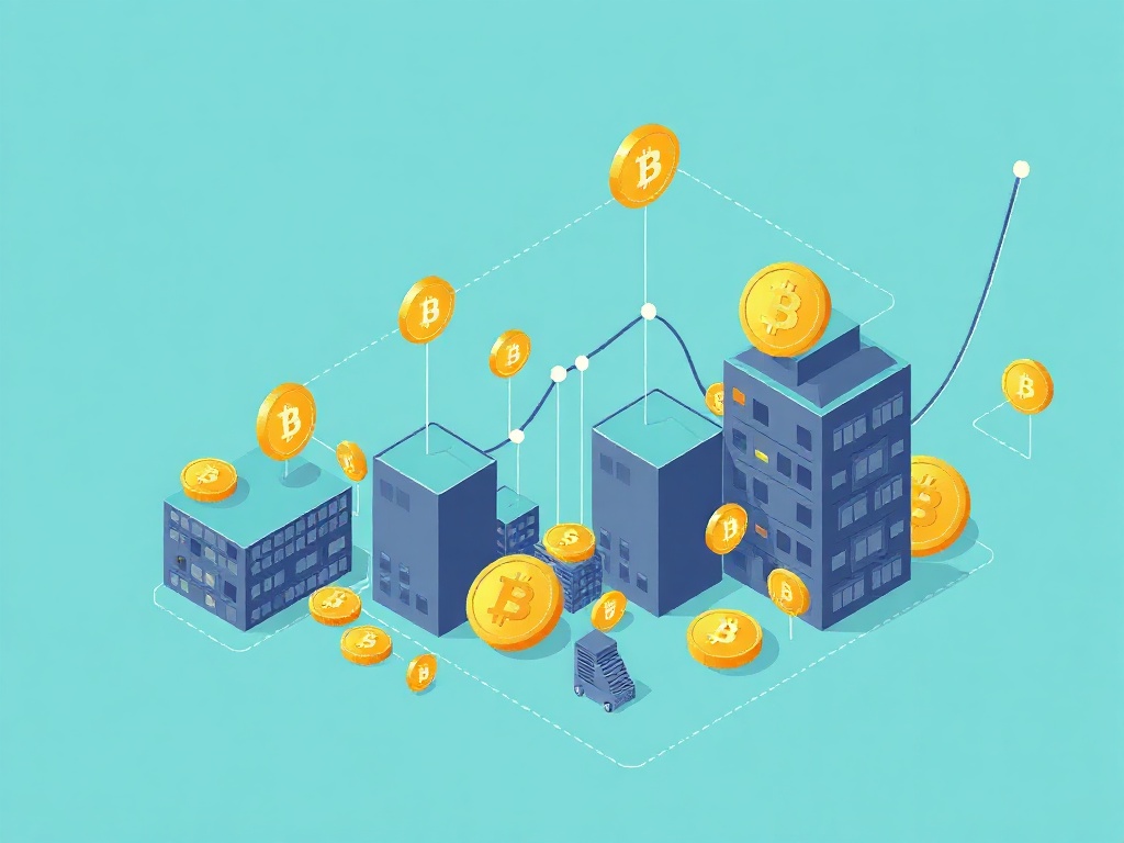 Transaction Clustering Algorithm: A Critical Tool for Enhancing Privacy and Efficiency in Bitcoin Mixing Services