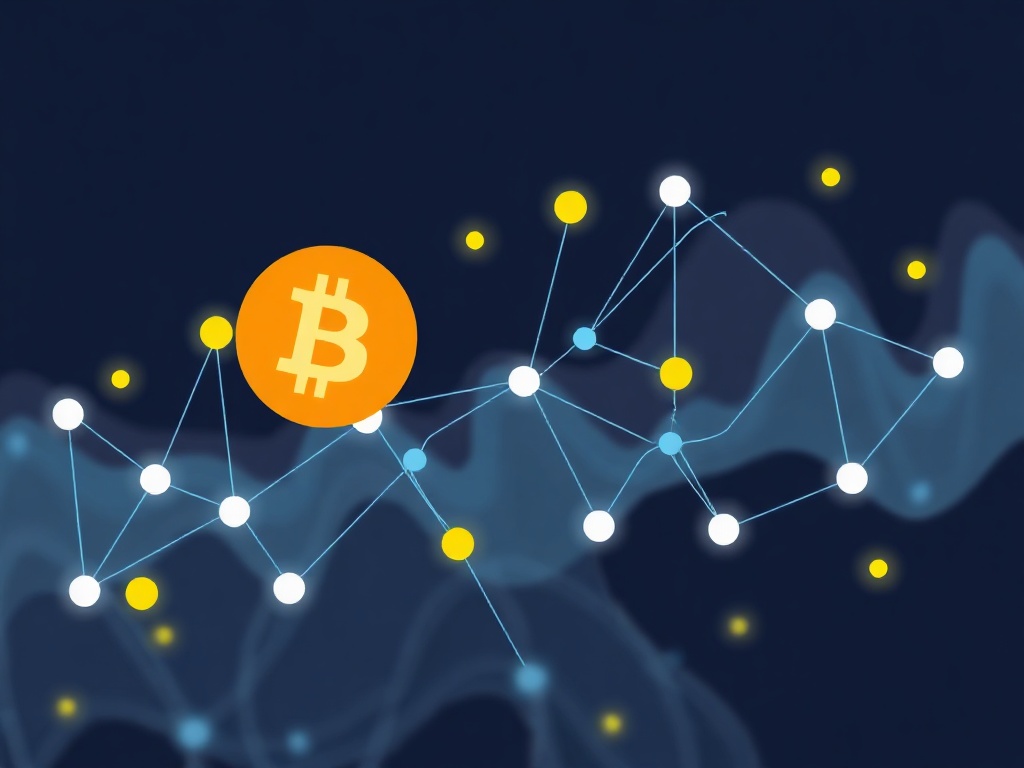 Graph Community Detection: Unlocking Insights in BTCMixer Networks