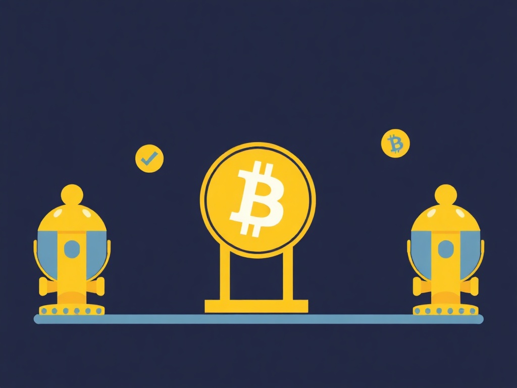 Entity Resolution Blockchain: Bridging Privacy and Precision in BTCMixer Transactions