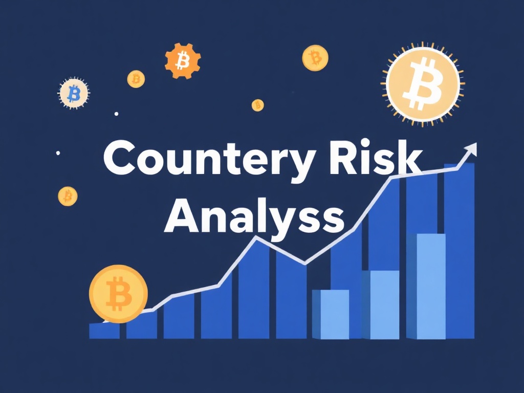 Counterparty Risk Analysis: Understanding and Mitigating Risks in BTC Mixer Transactions