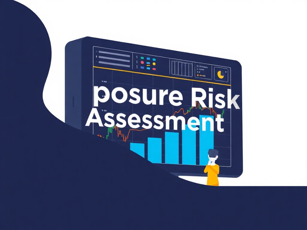 Exposure Risk Assessment: A Critical Component of BTCMixer Security