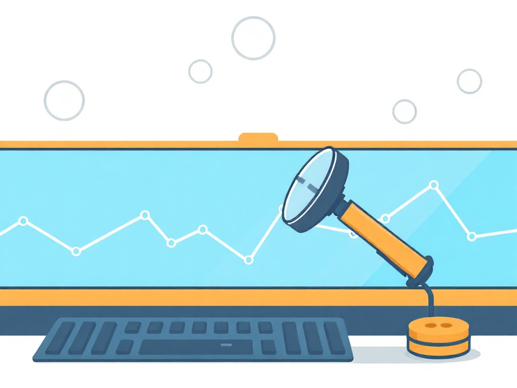 Understanding Direct Exposure Scoring: A Comprehensive Guide for BTCMixer Users