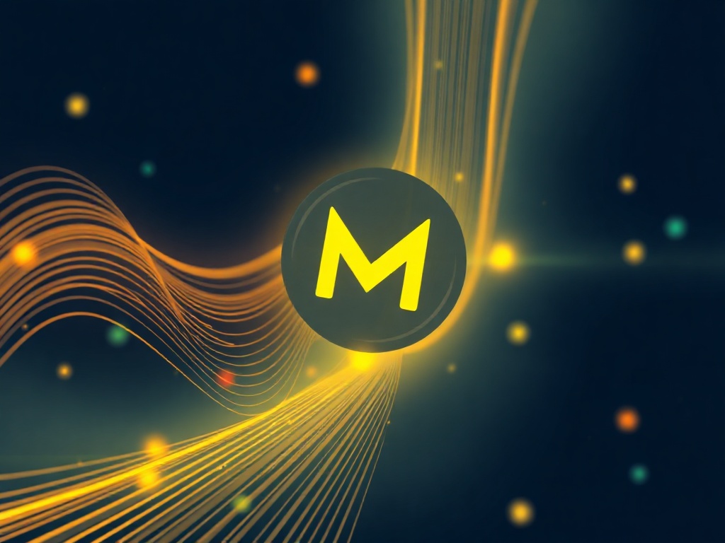 Understanding Monero Tracing Heuristic: Challenges and Solutions in Cryptocurrency Privacy