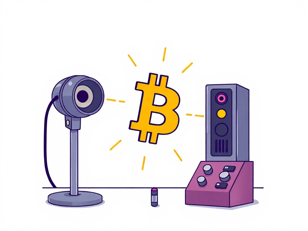 Decoy Input Elimination: A Strategic Approach to Enhancing Security in BTCMixer Transactions