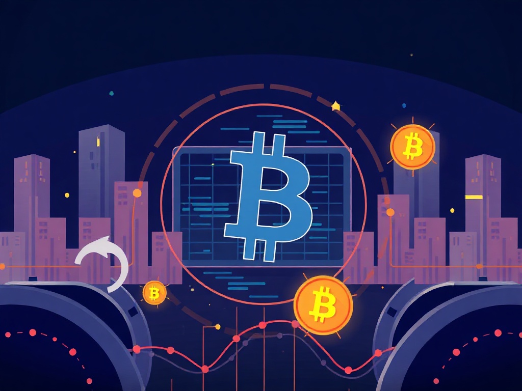 Understanding Stealth Address Tracing: A Comprehensive Guide to Bitcoin Privacy Techniques