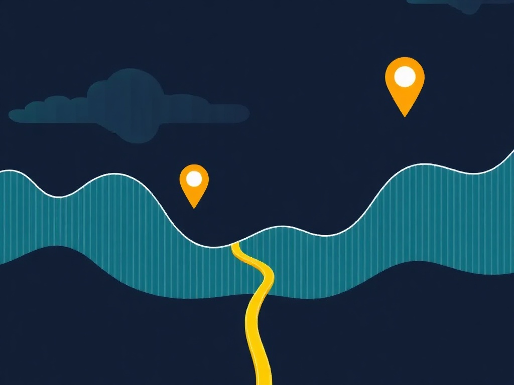 Routing Path Inference: Optimizing Data Flow in BTCMixer Systems