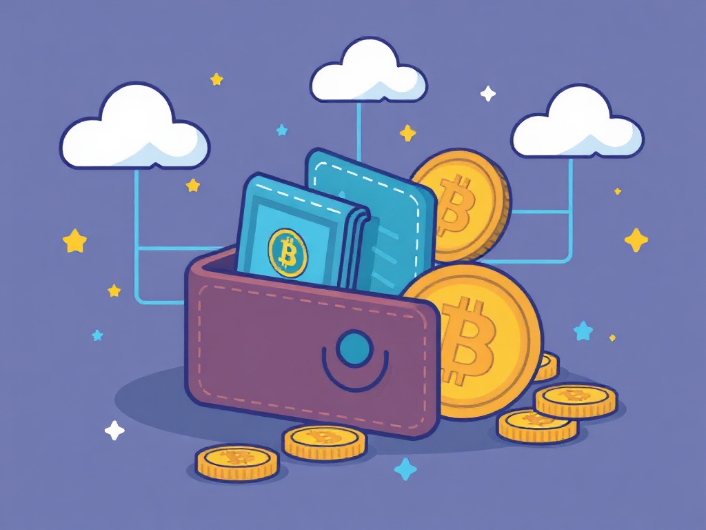 Custodial Wallet Clustering: Revolutionizing Security and Efficiency in BTCMixer Transactions