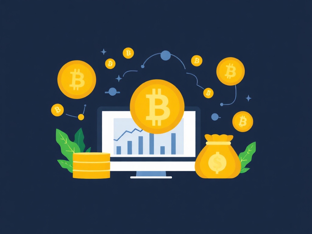 Understanding Consolidation Transaction Detection in the BTCMixer En Niche