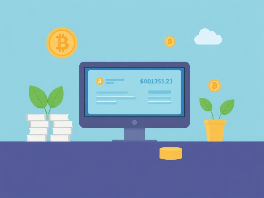 Batch Payment Attribution in BTCMixer: A Critical Component for Transparent Bitcoin Transactions