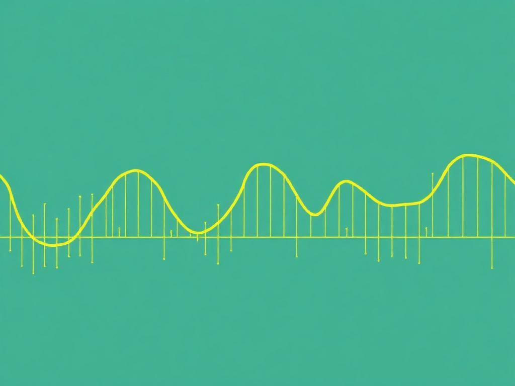 Understanding Coinbase Output Tracing: A Comprehensive Guide to Bitcoin Transaction Tracking and Mixing Services