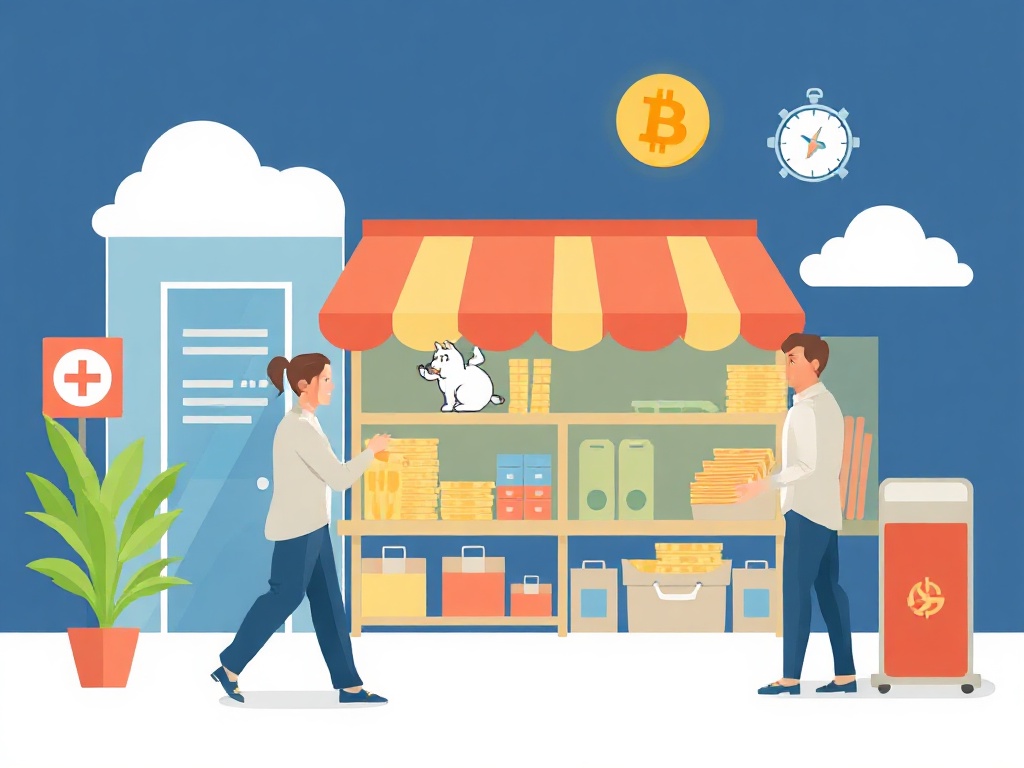 Merchant Payment Tracing: Ensuring Transparency and Security in BTCMixer Transactions