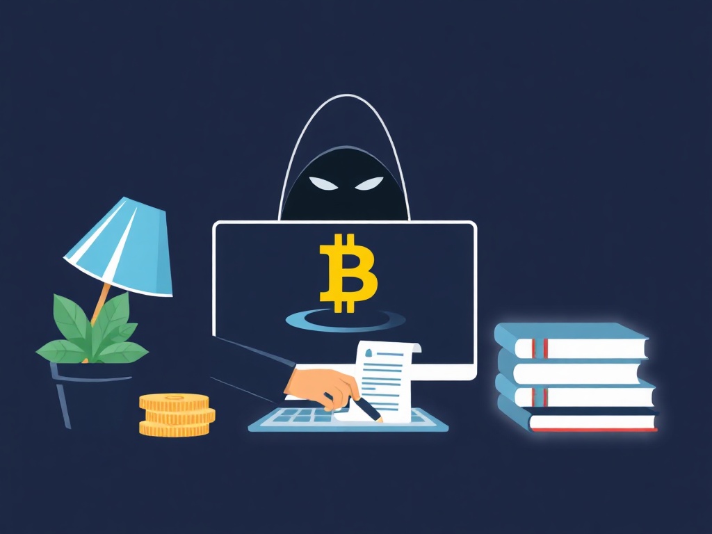 Extortion Payment Tracing: Uncovering the Hidden Paths in BTCMixer Transactions