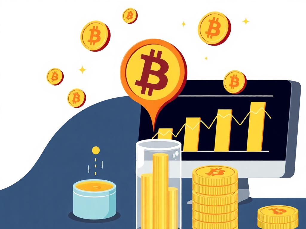 Cheapest Bitcoin Mixer Fees for Small Amounts: A Comprehensive Guide to Cost-Effective Privacy