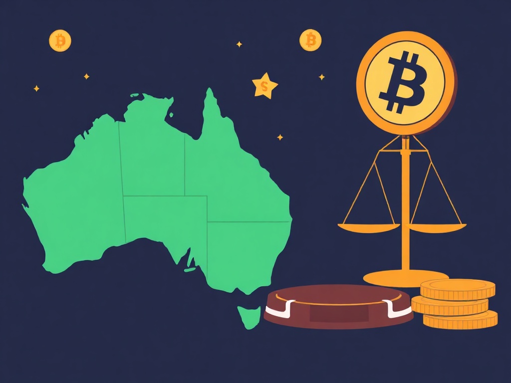 Using Bitcoin Mixers in Australia Laws: Navigating Compliance, Risks, and Legal Frameworks