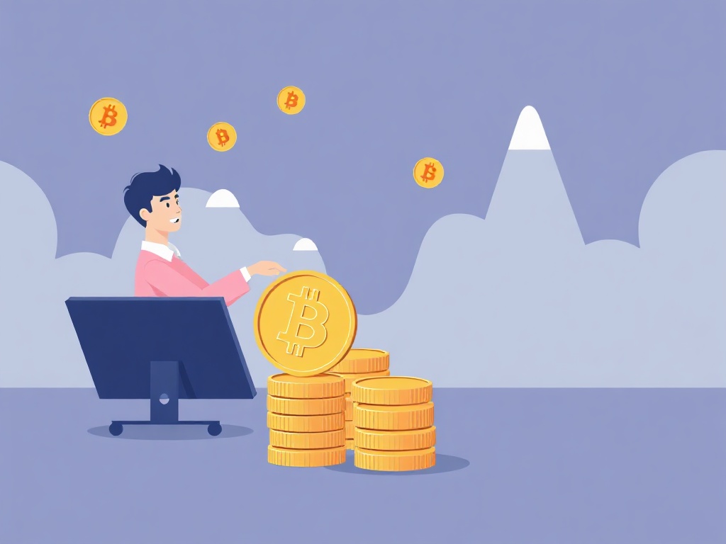 Mixing Bitcoin from a Peer to Peer Sale: A Comprehensive Guide to Enhancing Privacy and Security
