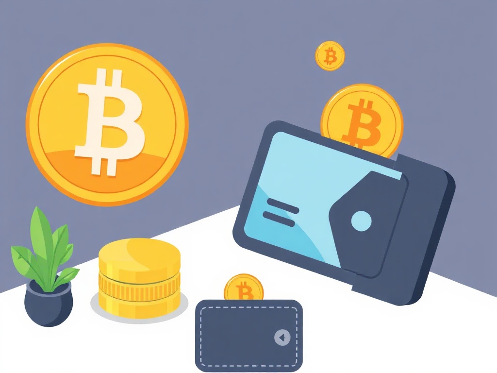 What Wallet to Use for Mixed Bitcoin: A Comprehensive Guide for BTCMixer Users