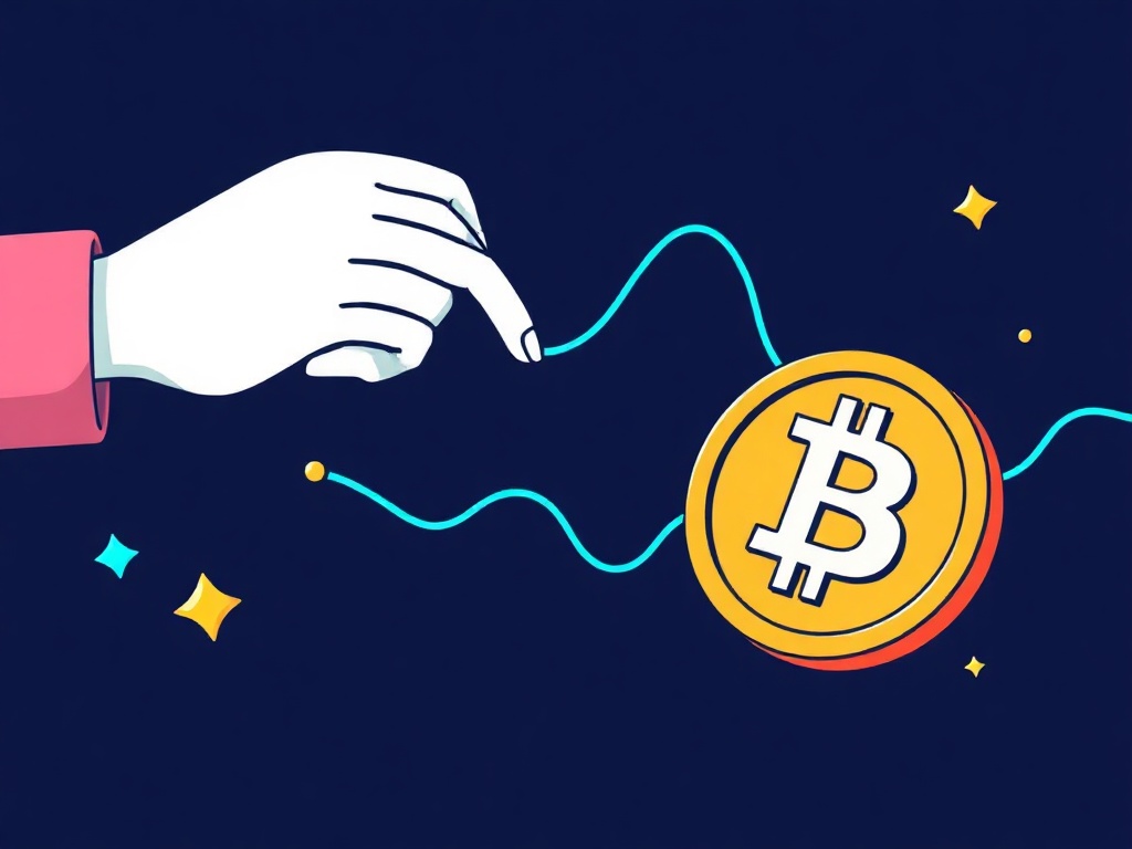 Bitcoin Mixer Uptime and Reliability Check: Ensuring Seamless Anonymity in Cryptocurrency Transactions