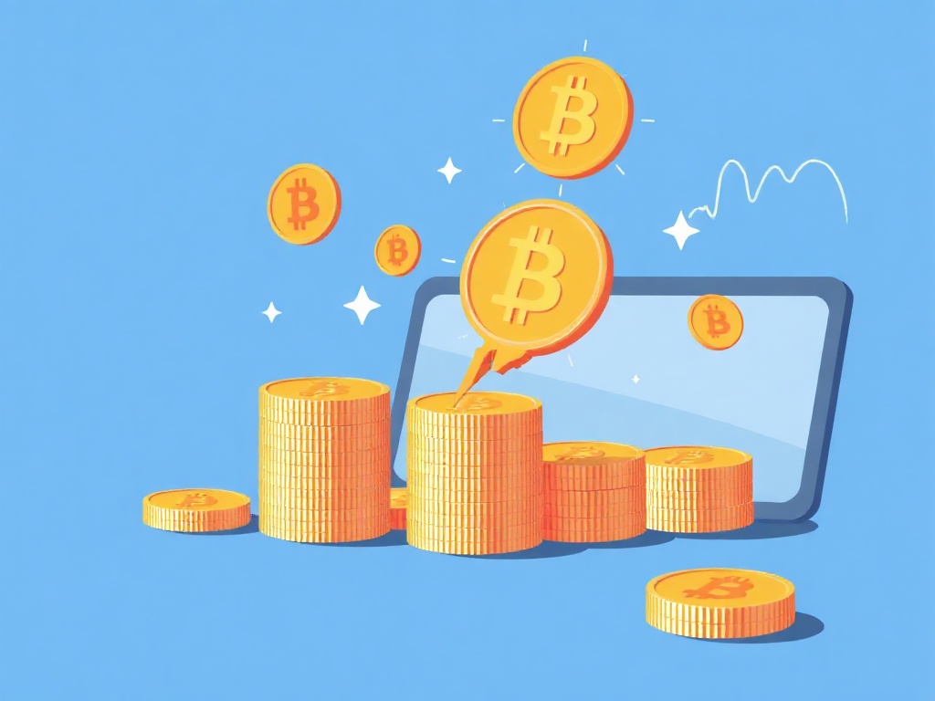 How Exchanges Detect Mixed Bitcoin Deposits: A Comprehensive Guide to Security Measures