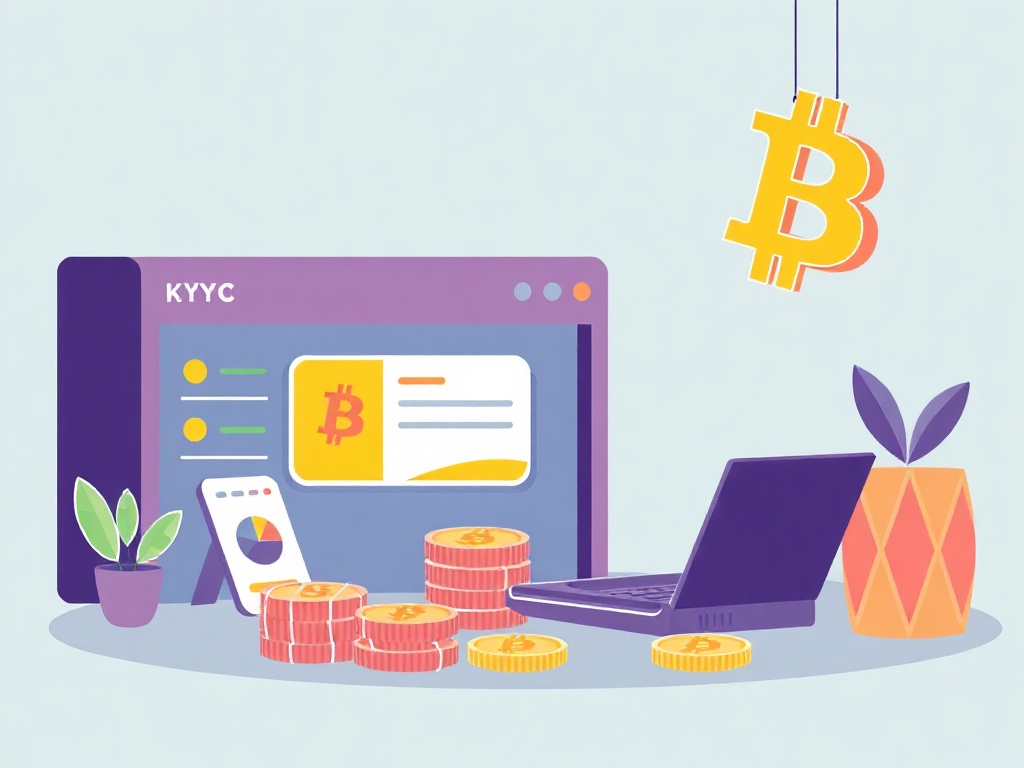KYC-Free Exchanges That Accept Mixed Coins: A Comprehensive Guide for BTCMixer Users