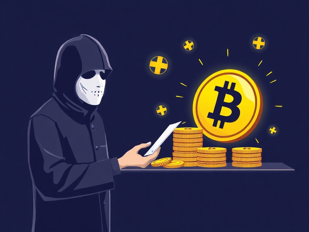 How to Pay a Contractor Anonymously in Bitcoin: A Comprehensive Guide
