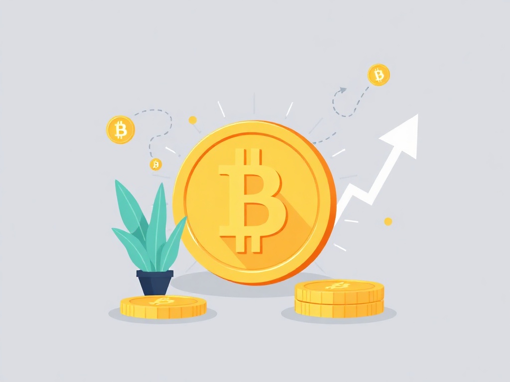 Understanding Private Eth Transfer: A Secure Way to Move Ethereum Funds