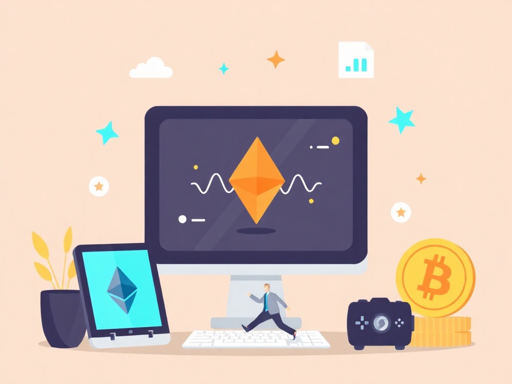Eth Mixing Service Review: A Comprehensive Guide to Enhancing Ethereum Transaction Privacy
