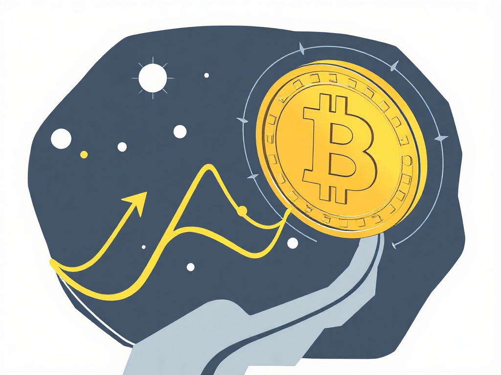 Obfuscate Litecoin Trail: Securing Your Cryptocurrency Transactions in the Digital Age
