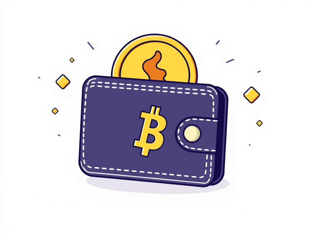Private Stablecoin Wallet: A Secure and Private Solution for Managing Digital Assets