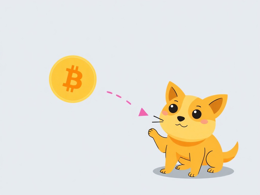 Private Doge Transfer: A Secure and Anonymous Way to Move Dogecoin via BTCMixer