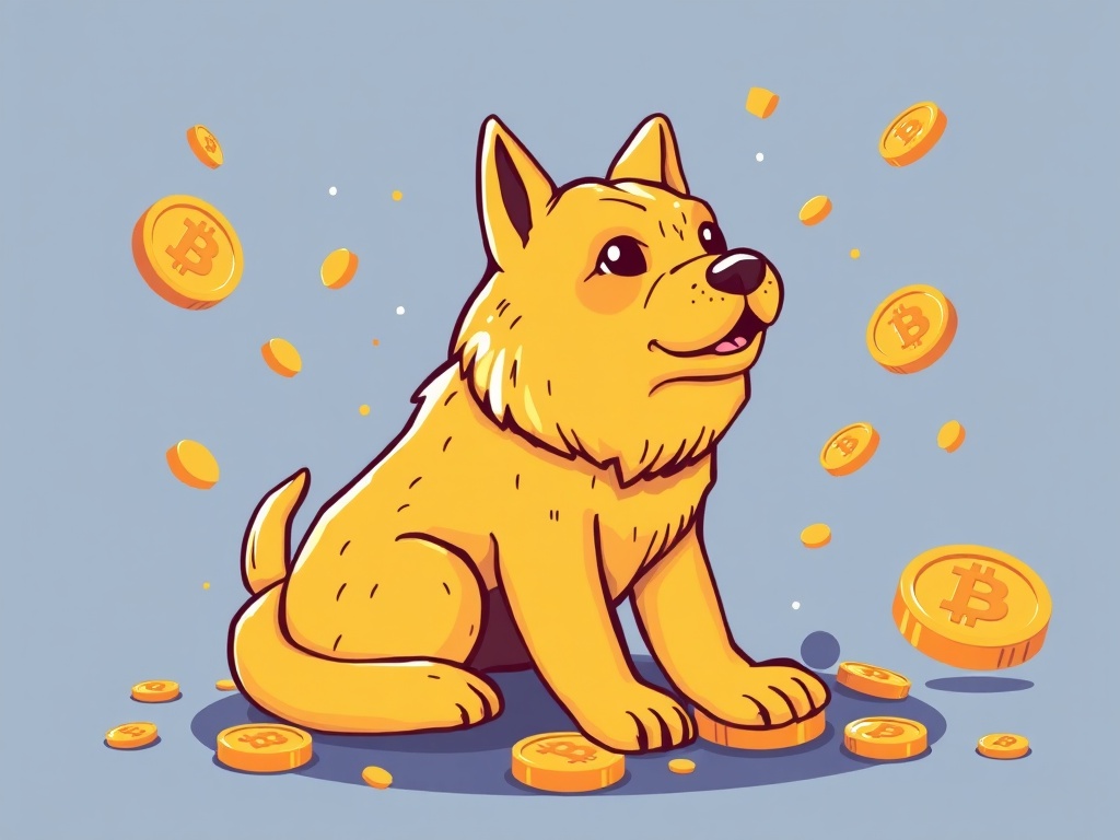 Understanding the Doge Coin Scrambler: A Comprehensive Guide to BTCMixer and Anonymity in Cryptocurrency Transactions