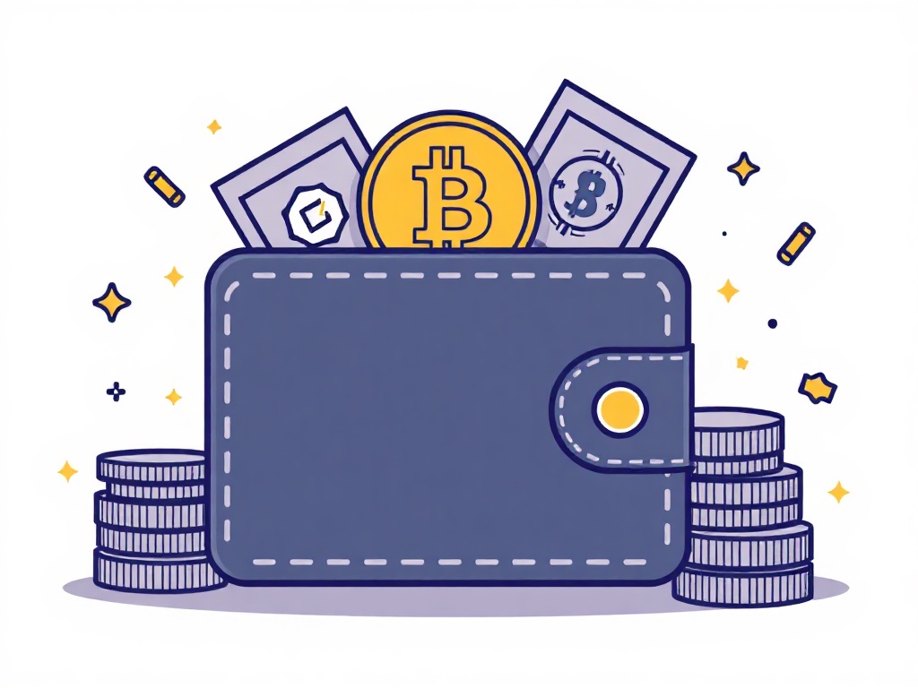 Obfuscate Wallet Balance: A Strategic Approach to Enhancing Privacy in Cryptocurrency Transactions