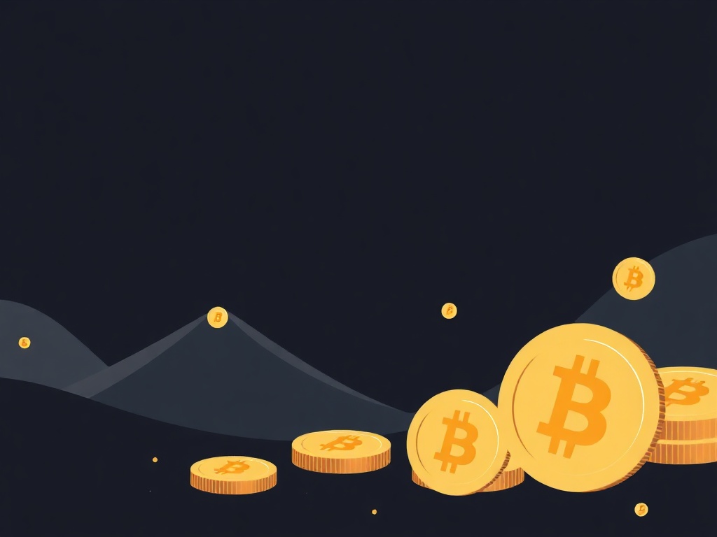 Confidential ERC20 Tokens: A Deep Dive into Privacy and Security in Blockchain Ecosystems