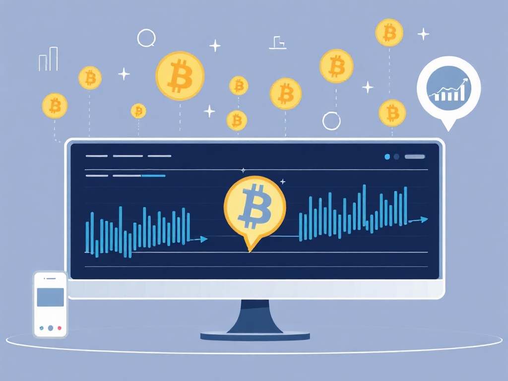 Transaction Monitoring Crypto AML: Safeguarding Blockchain Transactions in the BTCMixer Ecosystem